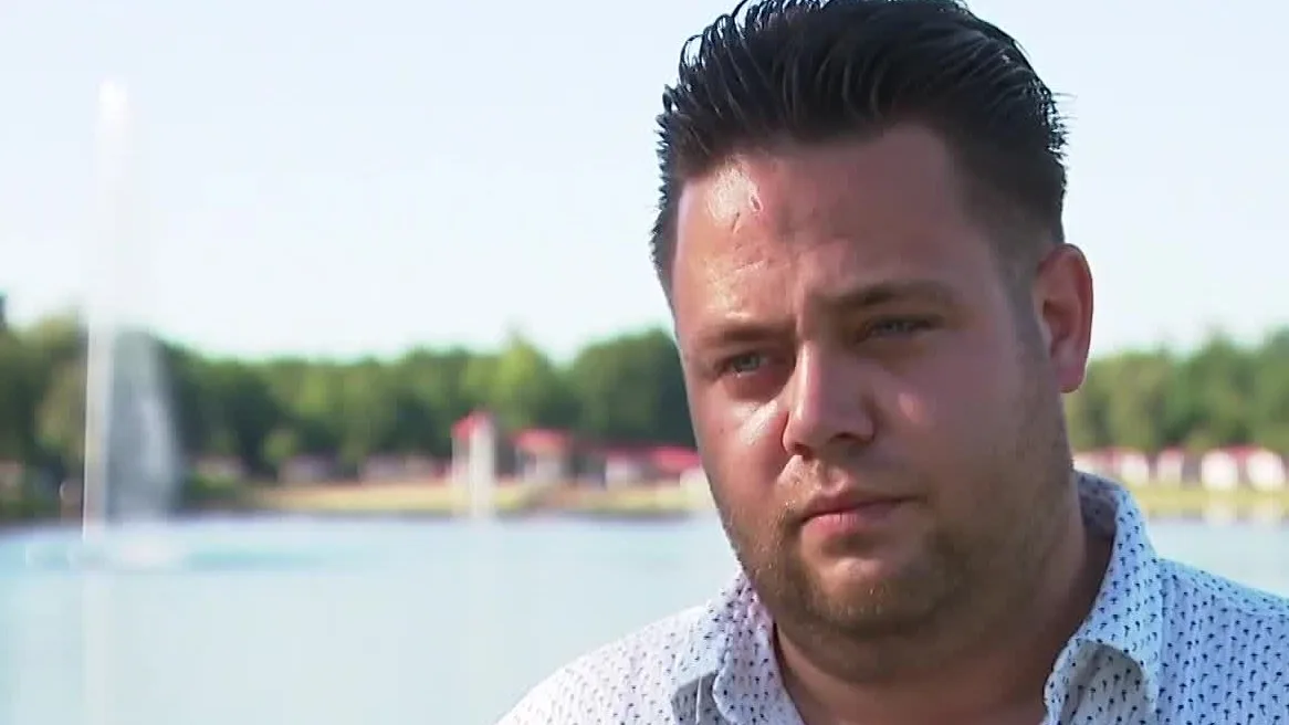 Verdachte van overval Mark Gillis op vrije voeten