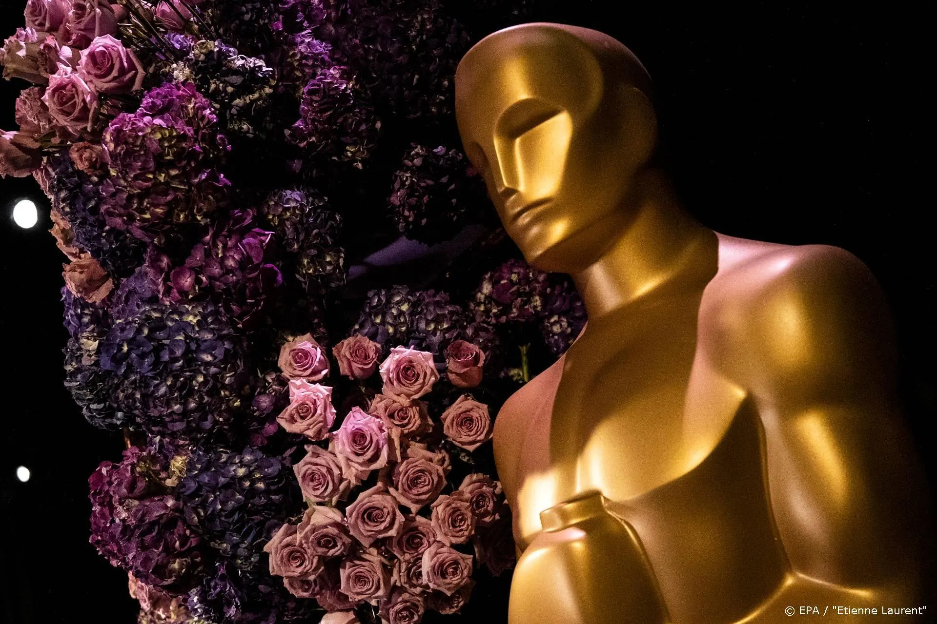Ook films zonder bioscooprelease maken kans op een Oscar