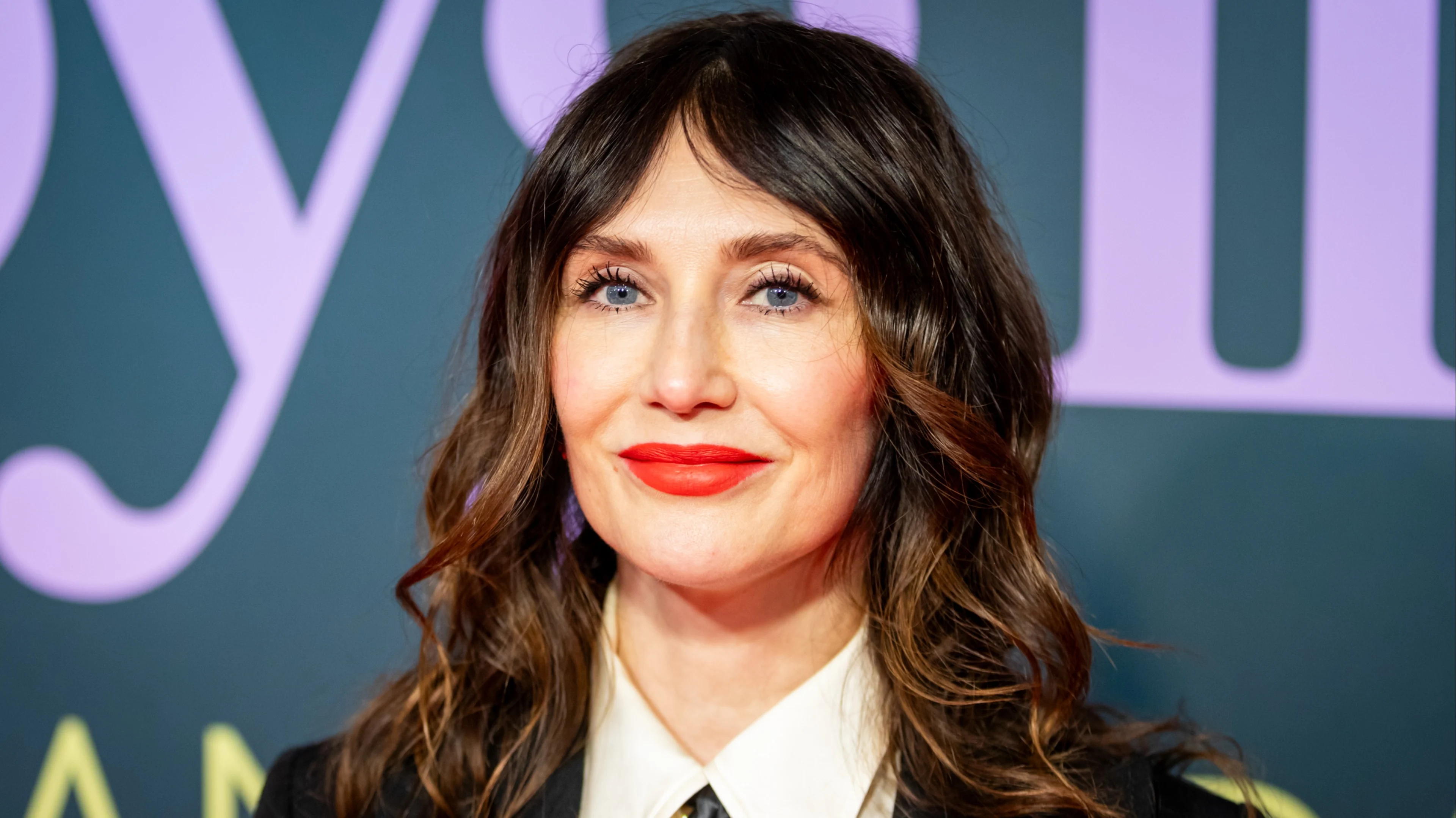 Carice van Houten maakt 'carrièreswitch'