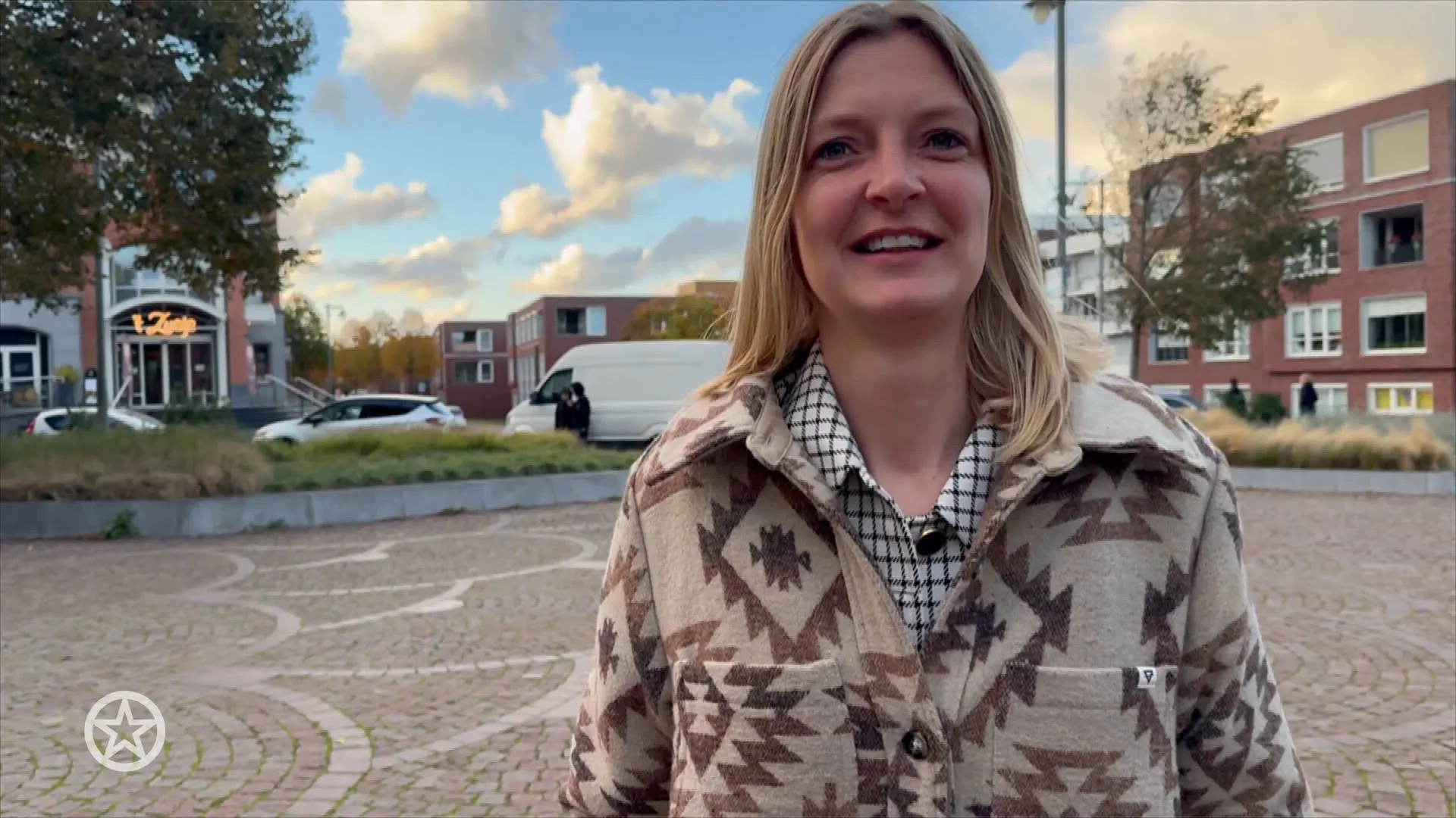 Montana Meiland wil geen AZC in Noordwijk