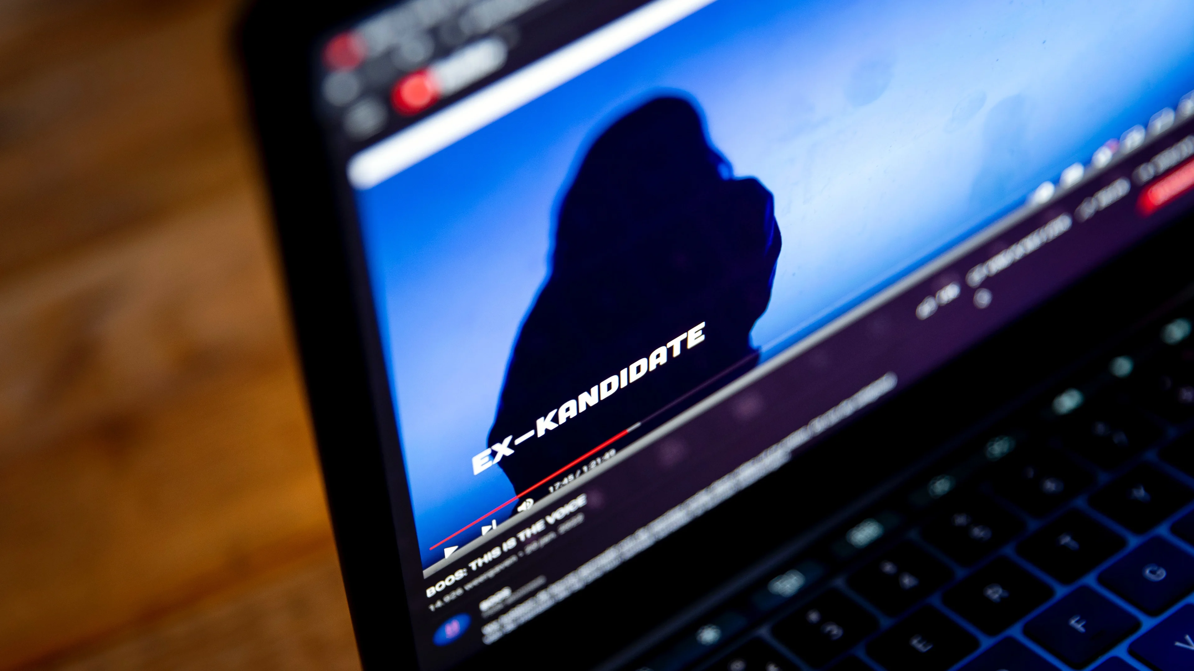 BNNVARA: ruim 5 miljoen views voor BOOS-aflevering over The Voice