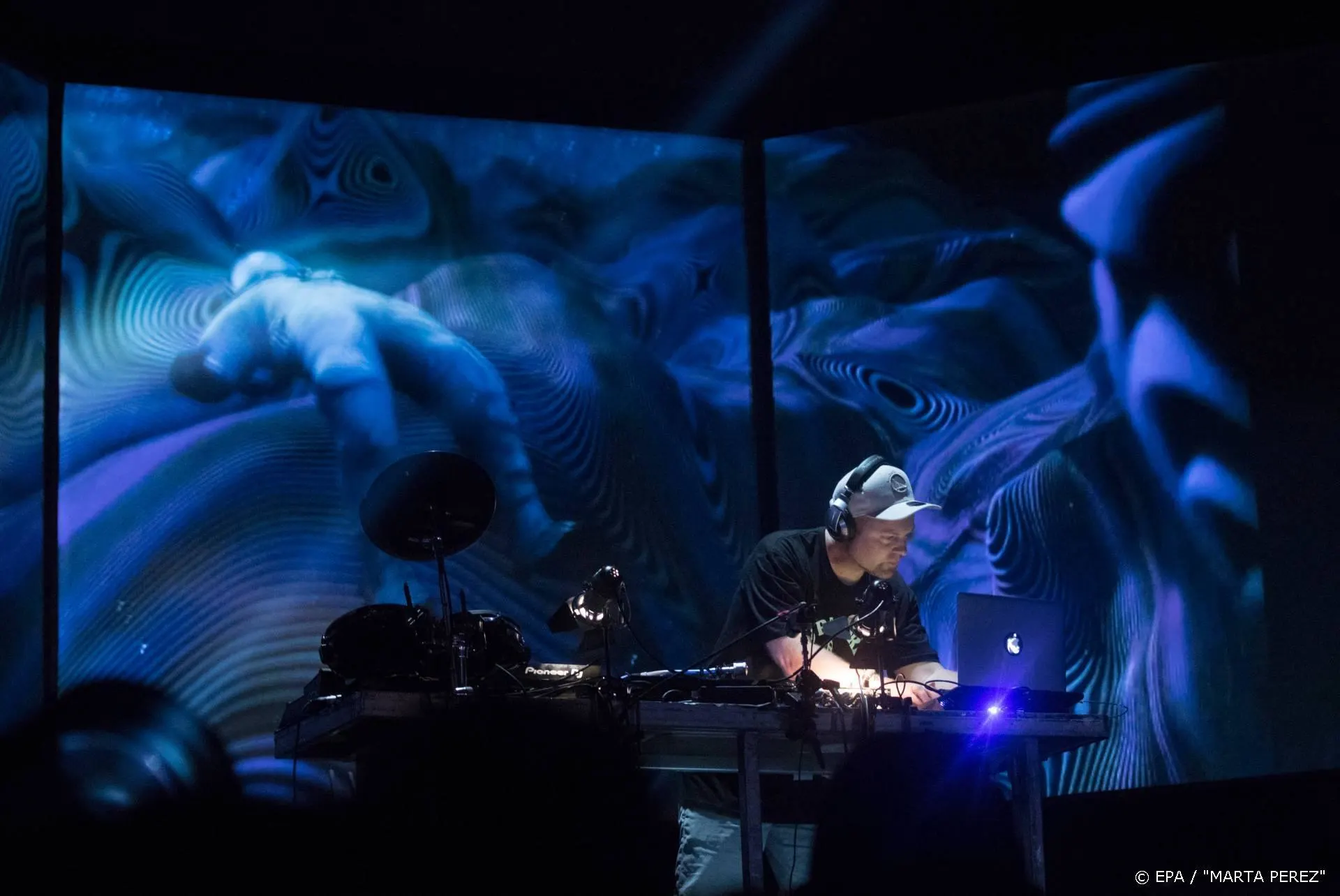 Best Kept Secret voegt 22 nieuwe namen toe aan affiche