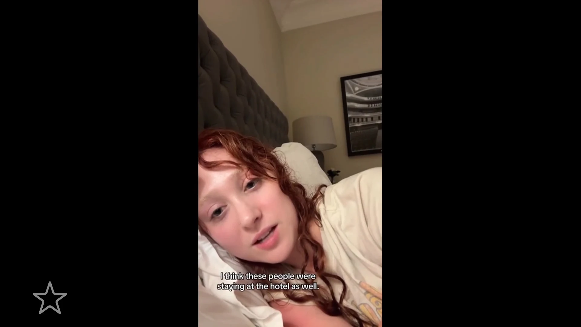 Chappell Roan slaat terug na beschuldigingen voetballer Jorginho