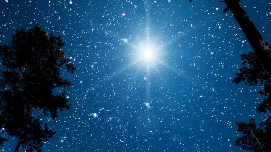 Douwe Bob brengt prachtig eerbetoon aan overleden zoontje 