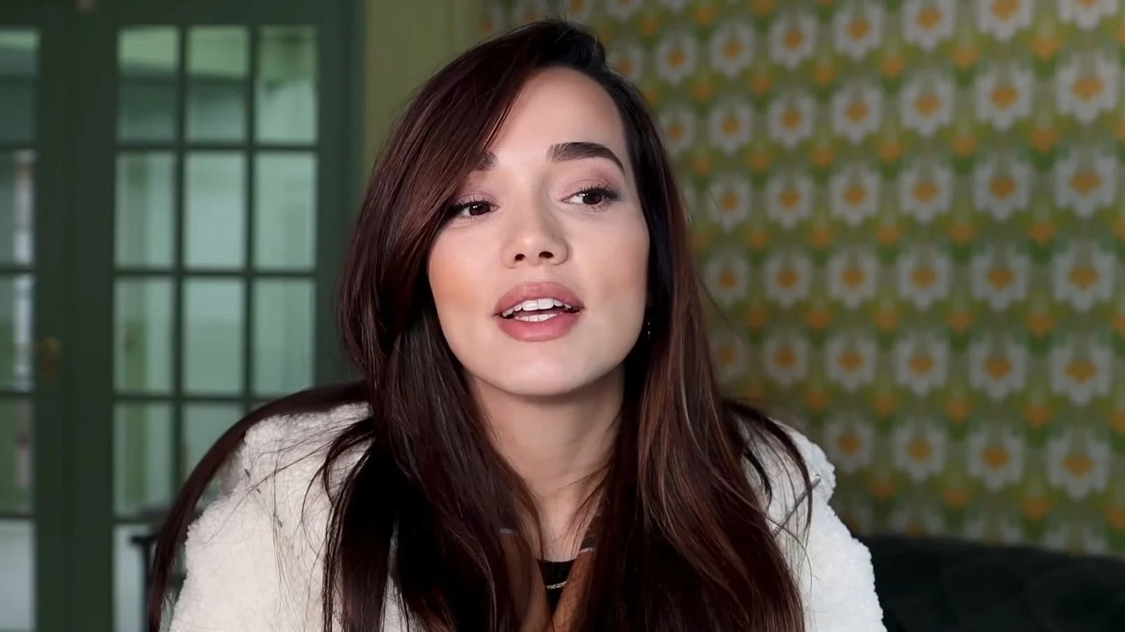 Bibi Breijman over leven in Het Gooi: 'Ik maak moeilijk nieuwe vrienden'