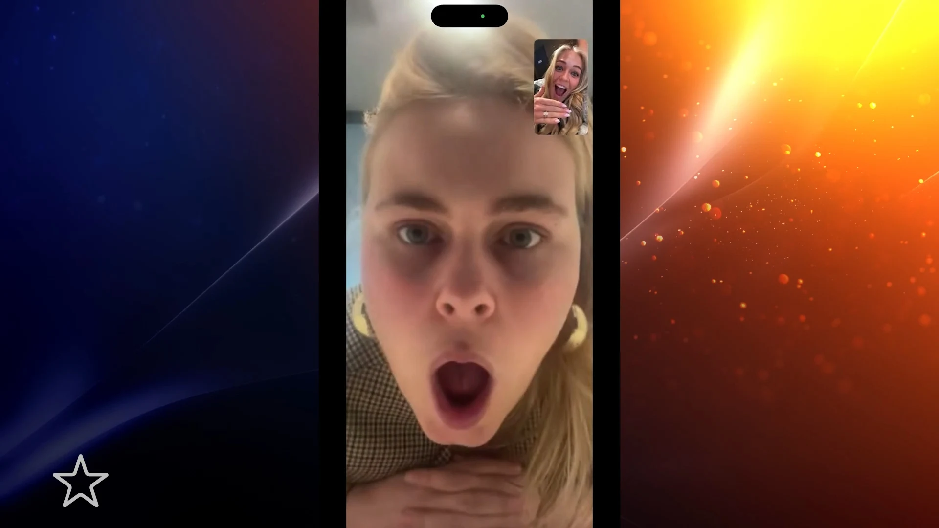 Familie en vrienden reageren op de verloving van Dave Roelvink en Marijn Kuipers