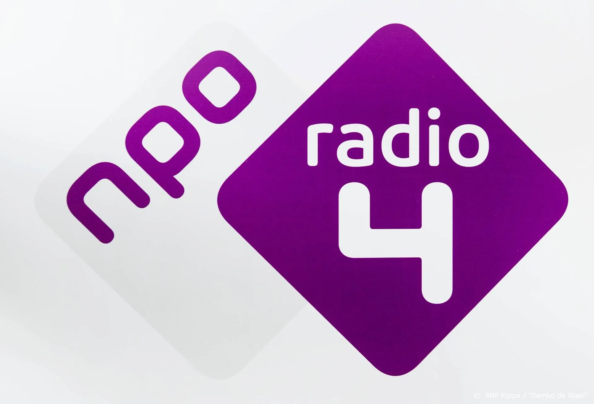 NPO Radio 4 laat stemmenorkest vrouwenkamp herleven