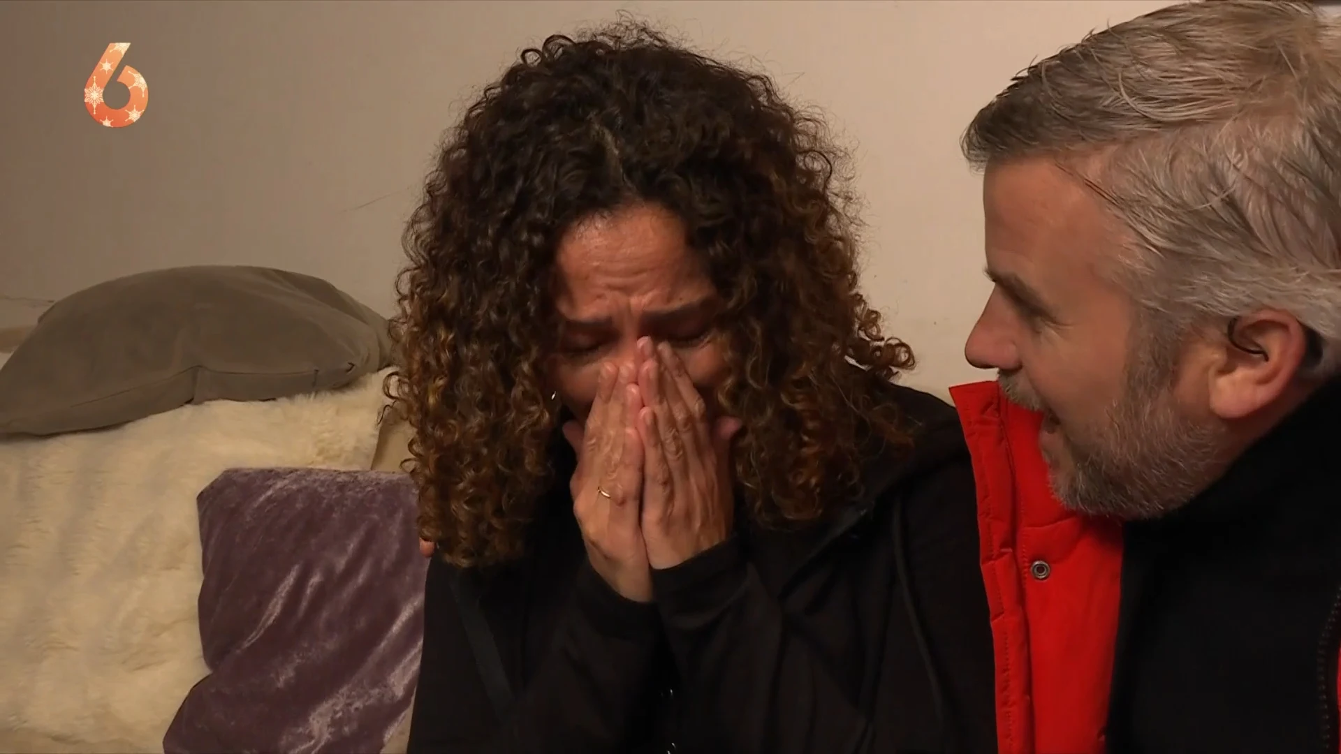 Postcode Kanjer in Tiel: MILJOENEN worden uitgedeeld!