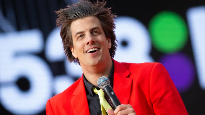 Grote teleurstelling voor fans Snollebollekes