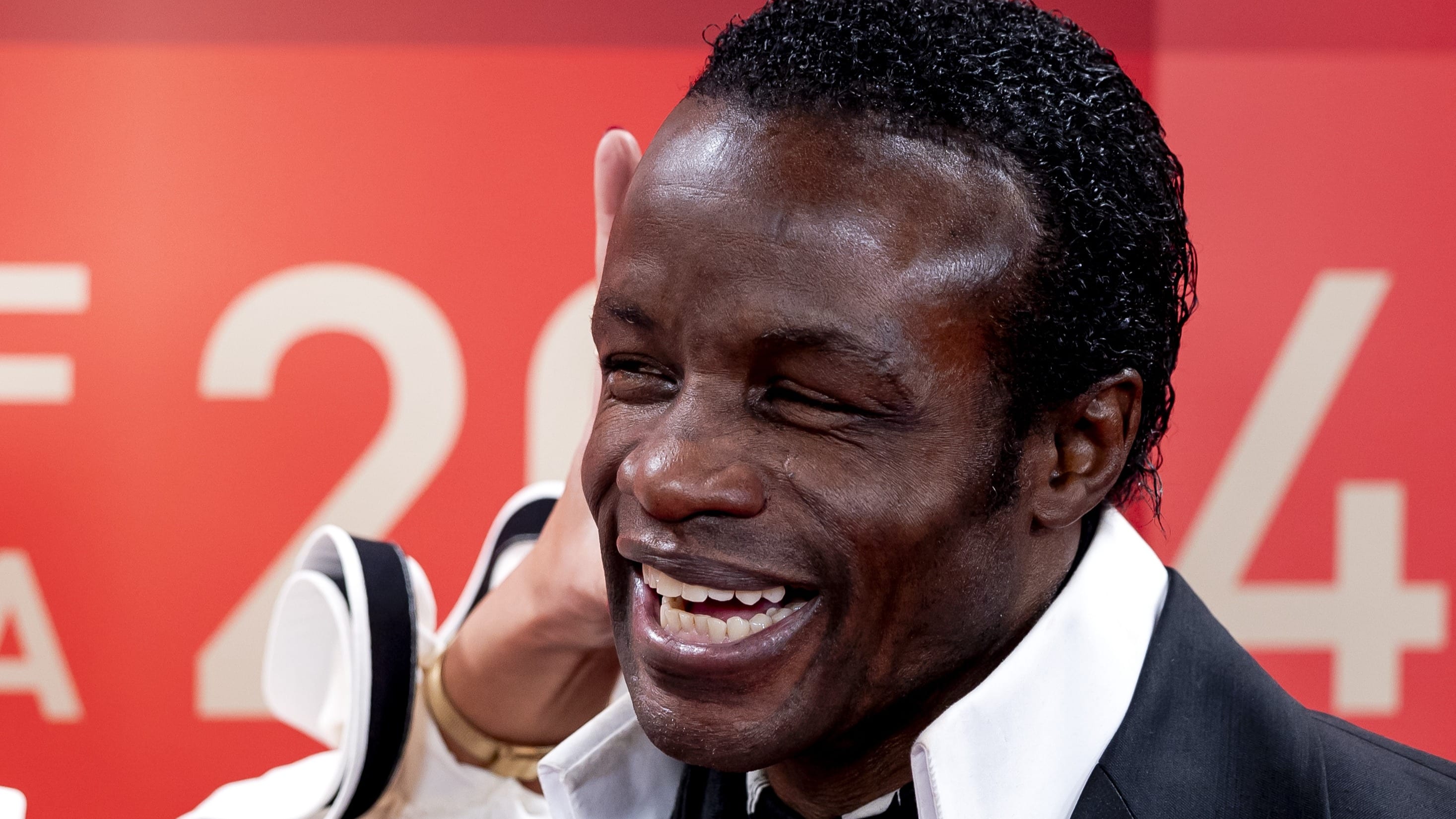 Prachtig babynieuws voor Regilio Tuur