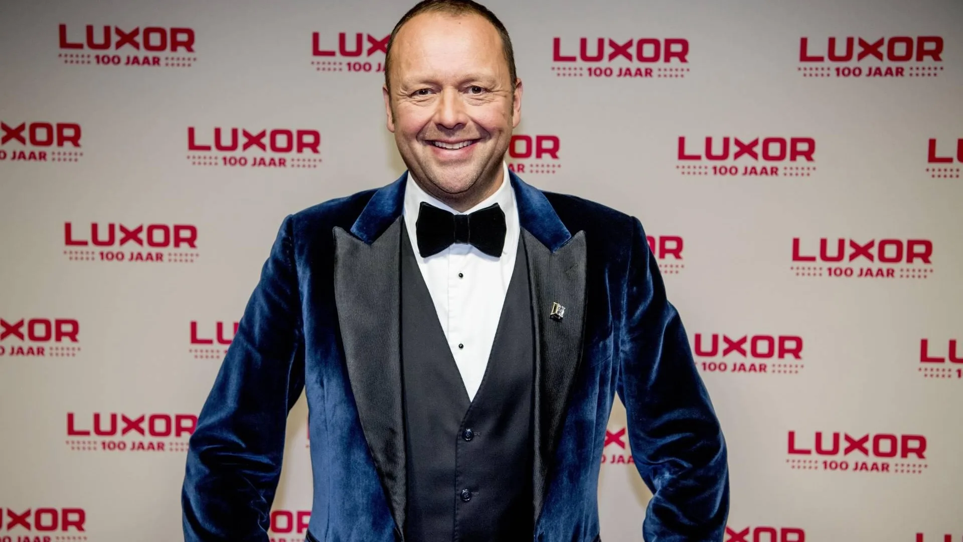 BN'ers verbijsterd over volle voetbalstadions