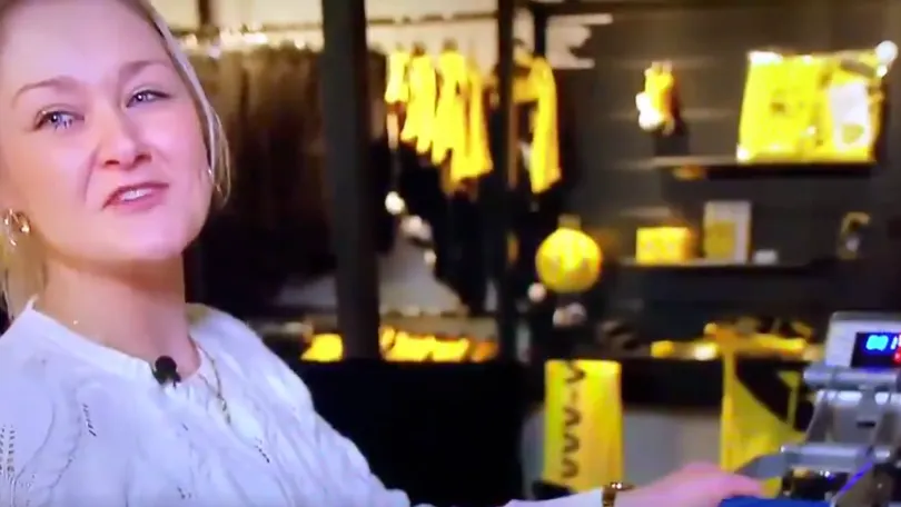 Kijkers schrikken van bizarre blunder sportzender ESPN