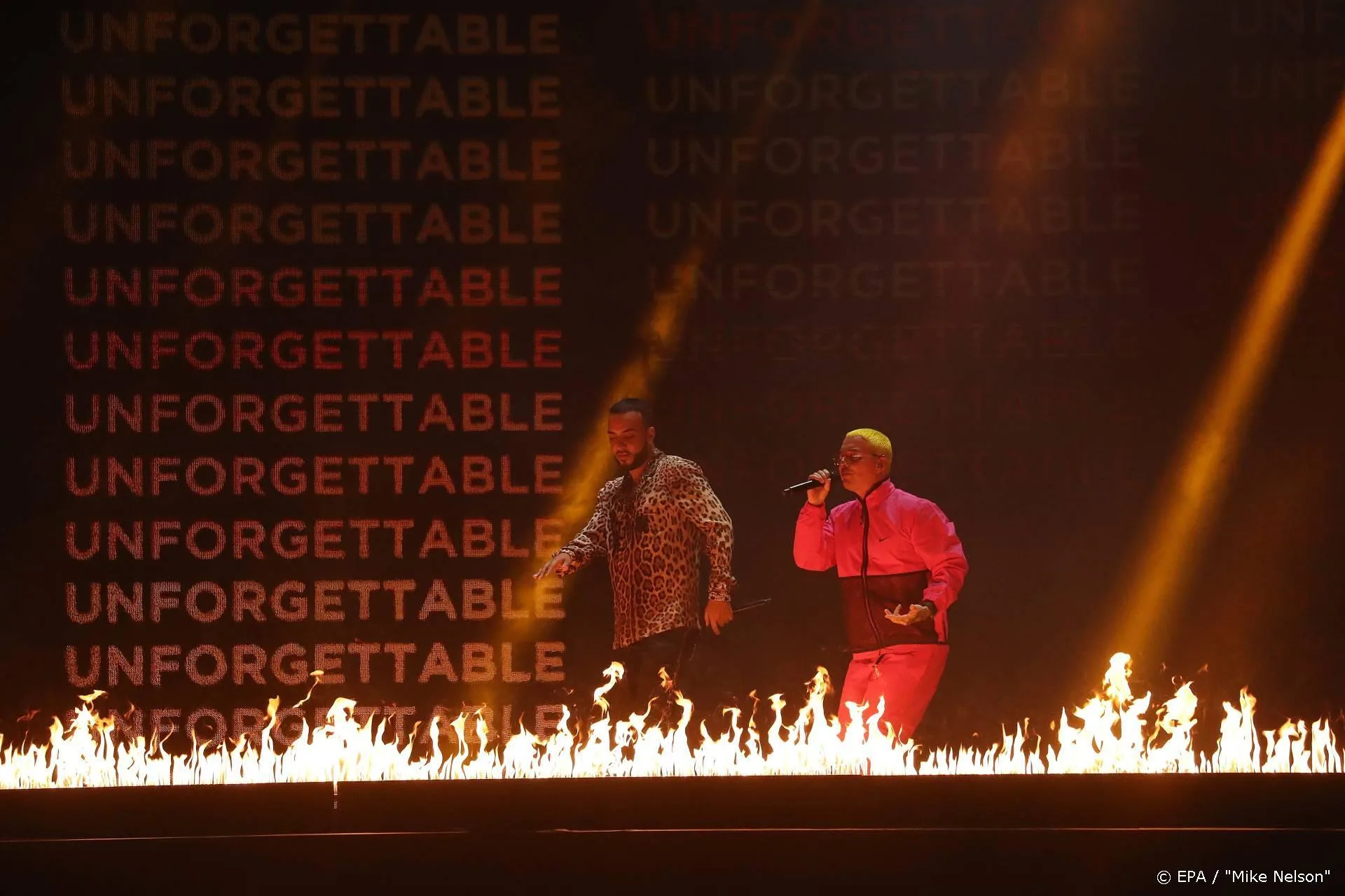 French Montana beschuldigd van aanranding