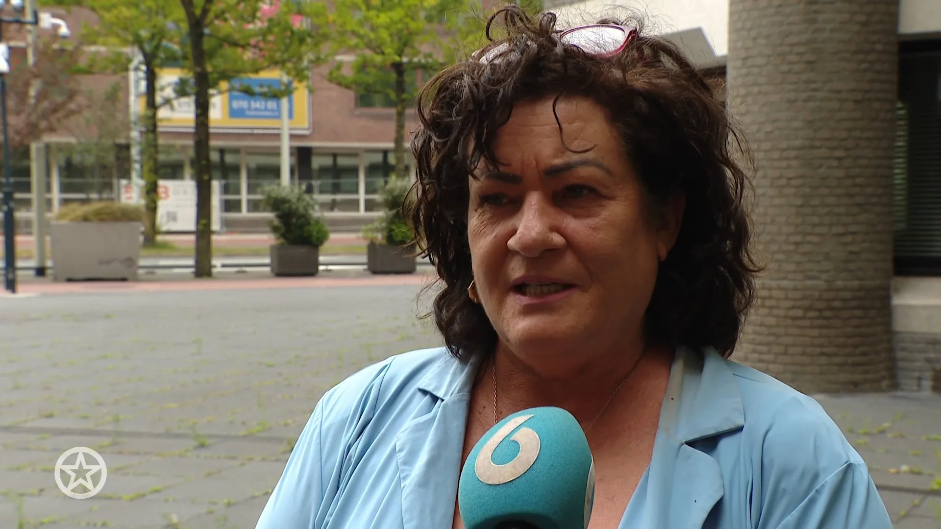 Doorbraak in schandaal rond deepfake-porno van BN'ers