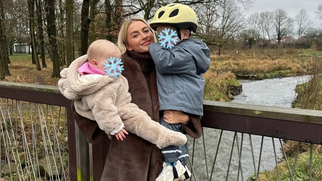 'Thomas Berge steekt stokje voor naamswijziging kinderen'