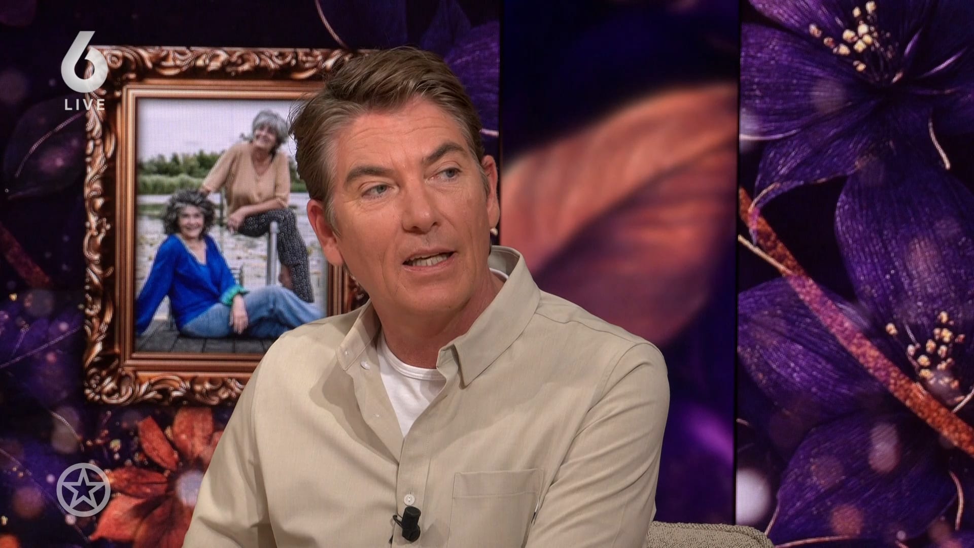 De uitvaart van Dieuwertje Blok