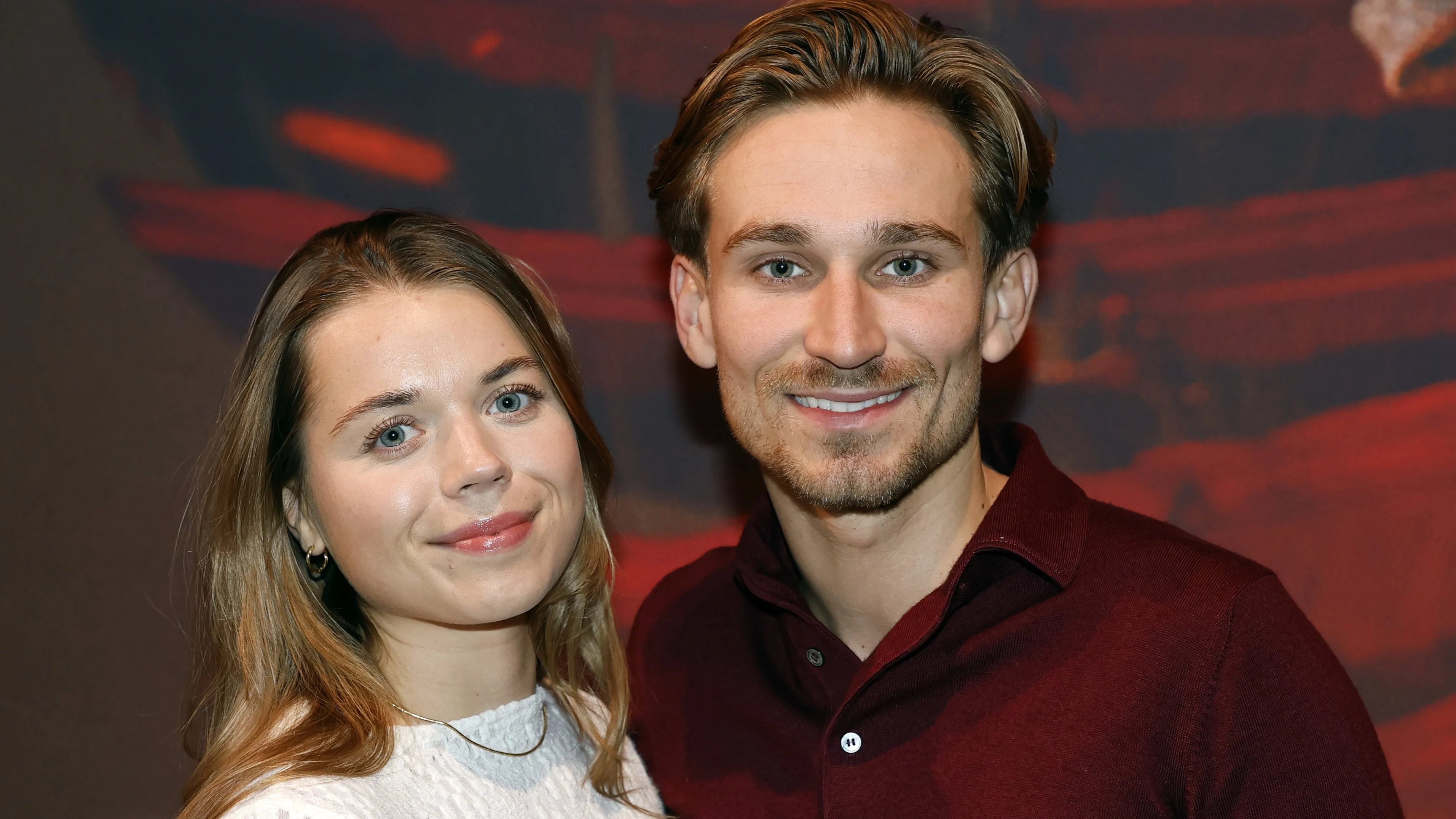 Camiel Kesbeke verkozen tot beste realityster 2026