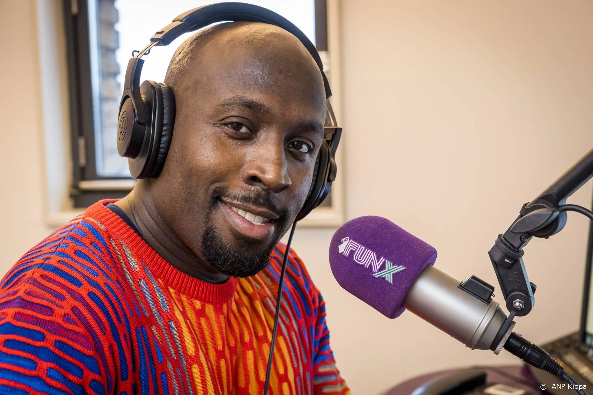 FunX start petitie om Keti Koti officiële feestdag te maken