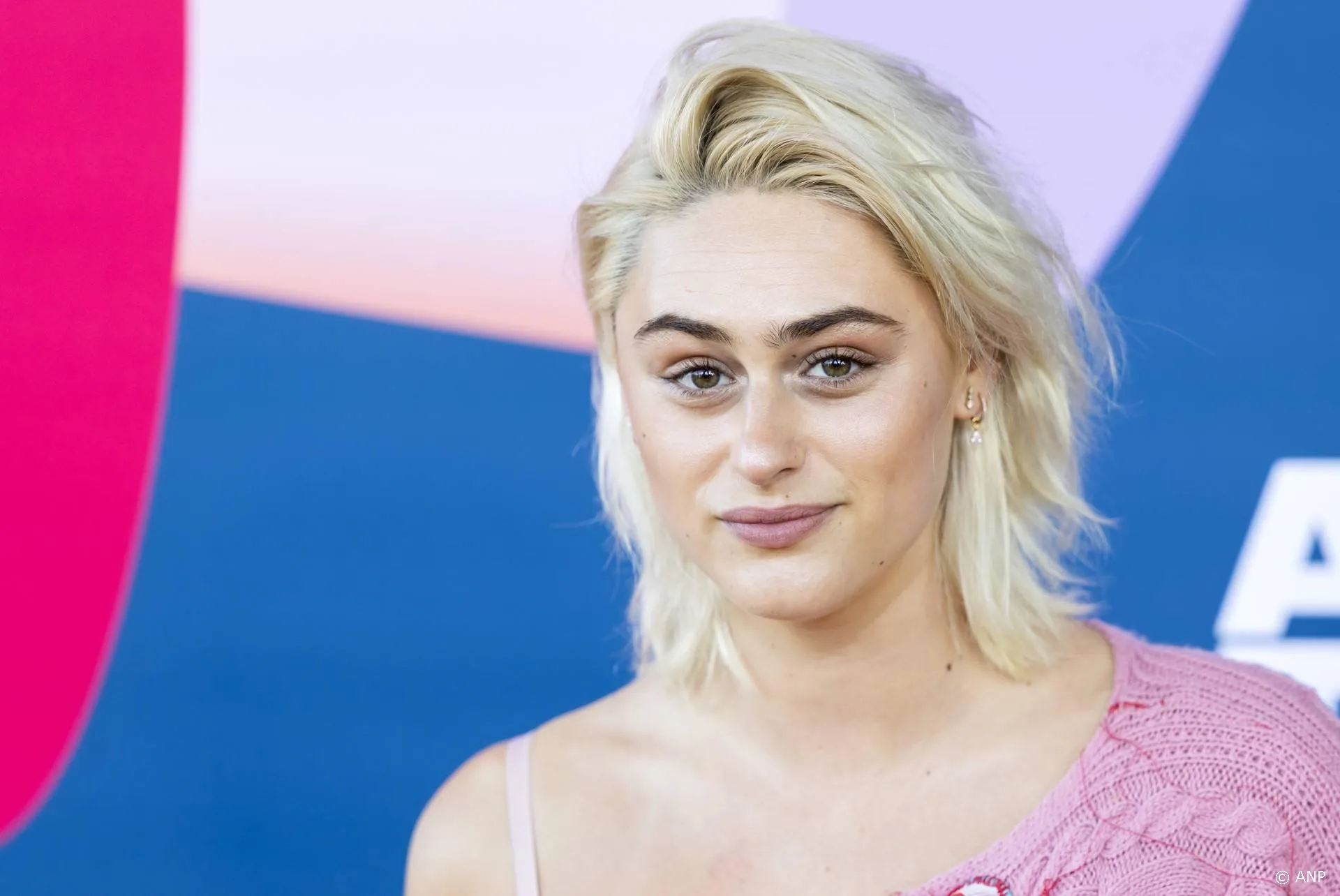 Fantastisch nieuws over Beste Zangers-nummer van Bente