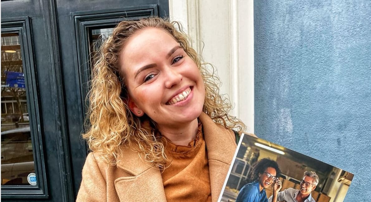 Enge stap voor MAFS-Rowan