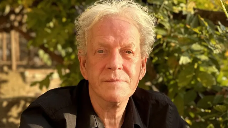 B&B Vol Liefde-kijker krijgt déjà vu: 'Walter-vibes van Albert'