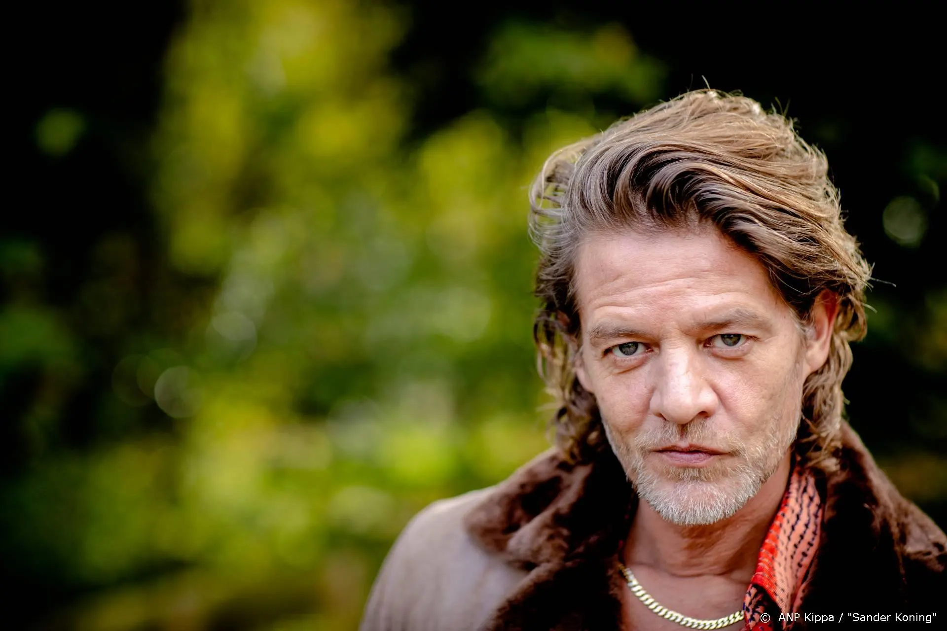 Piraten van Hiernaast eerste film met coronaproof première