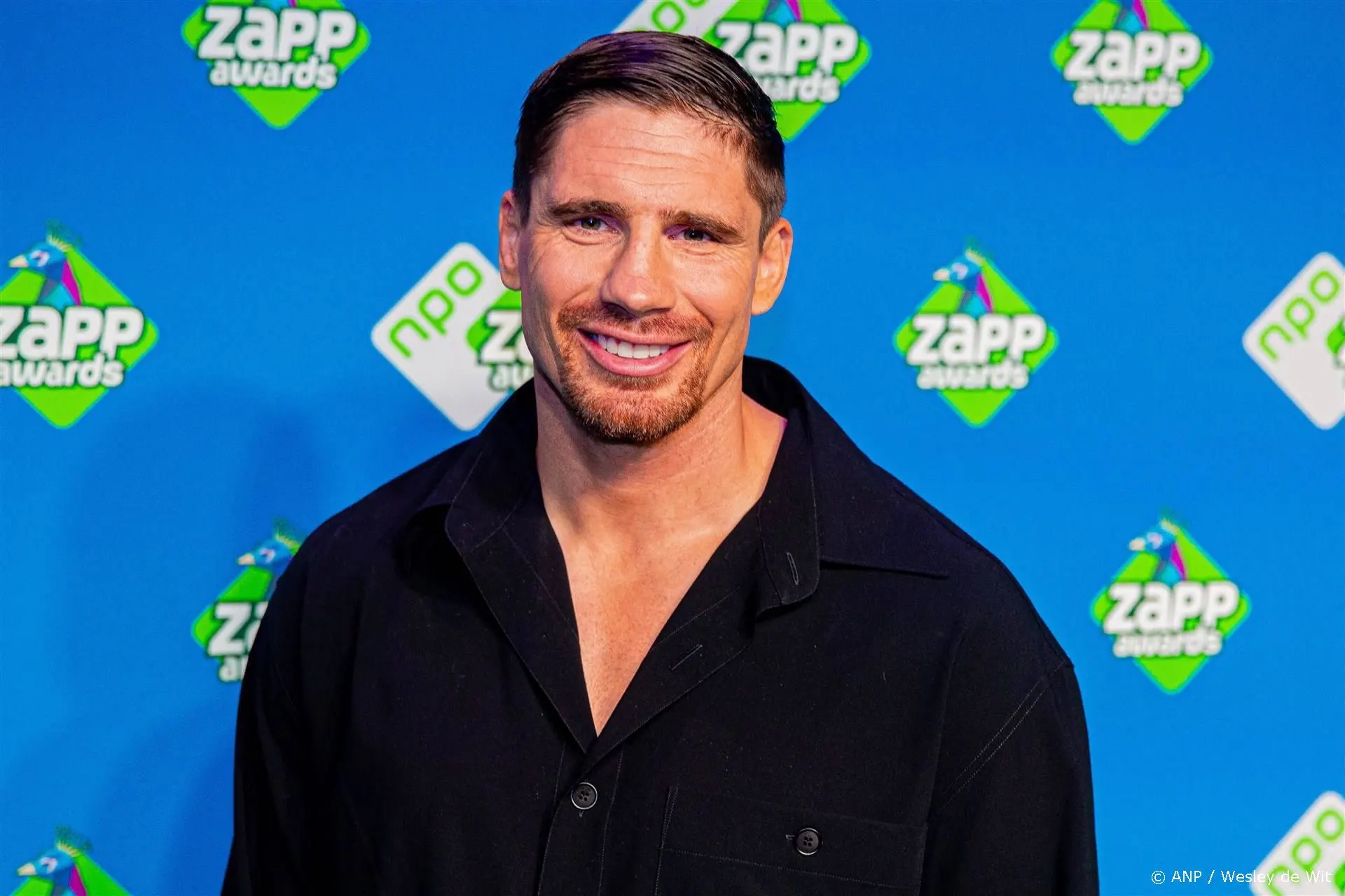 Rico Verhoeven openhartig over verschrikkelijke periode