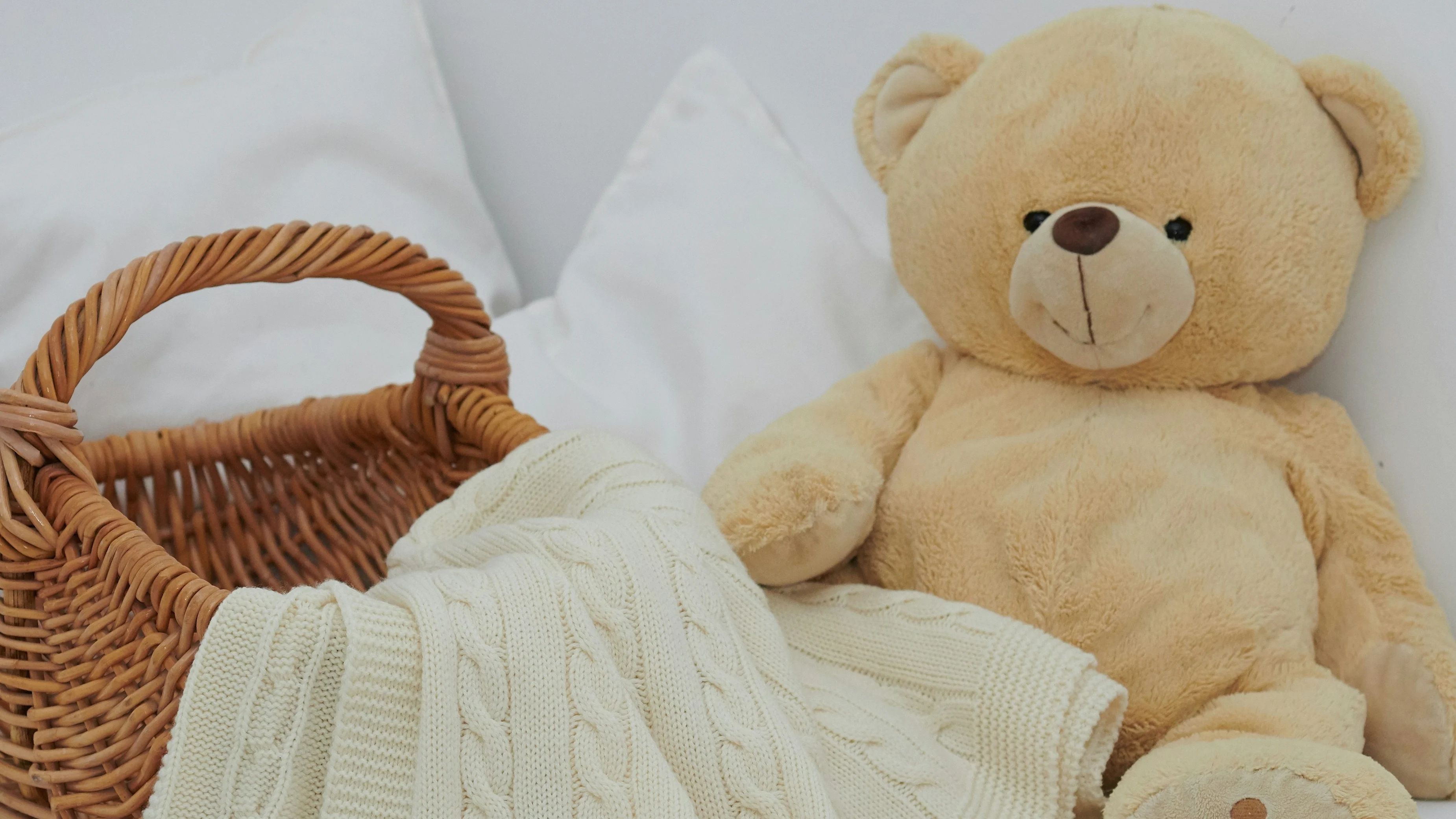 Heuglijk babynieuws: déze GTST-actrice is in verwachting