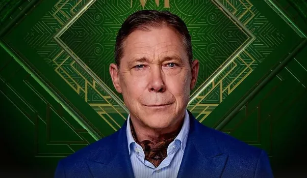 Moordfeest-kijkers verdenken massaal déze BN'er