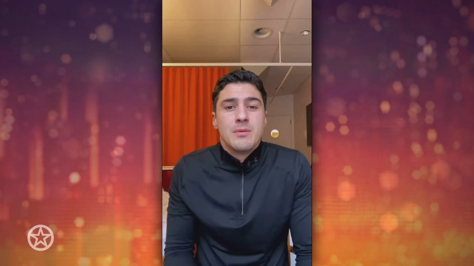 Partner Yvonne Coldeweijer heeft auto-immuunziekte