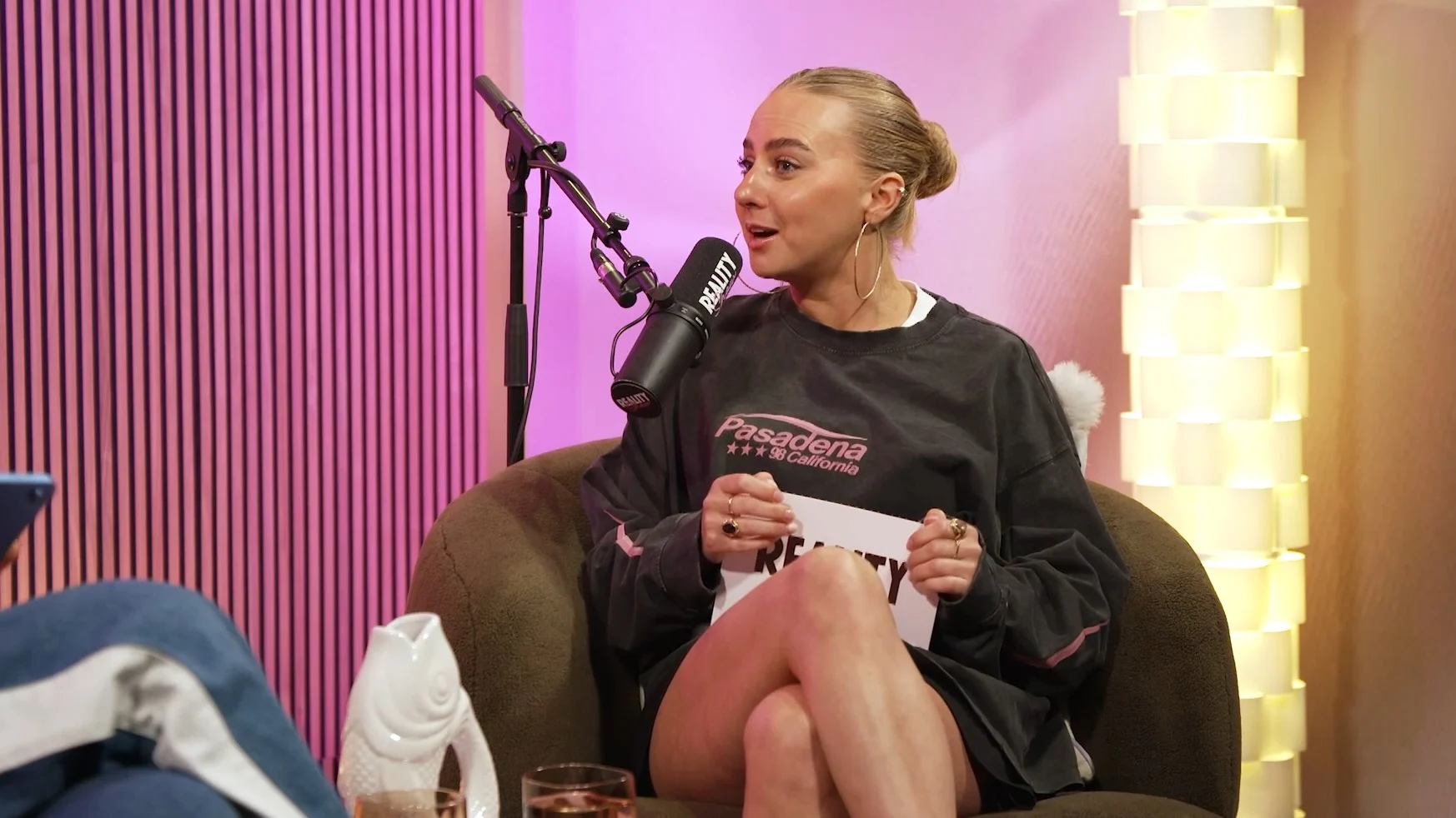 Vier oud-deelnemers zijn terug in De Bondgenoten