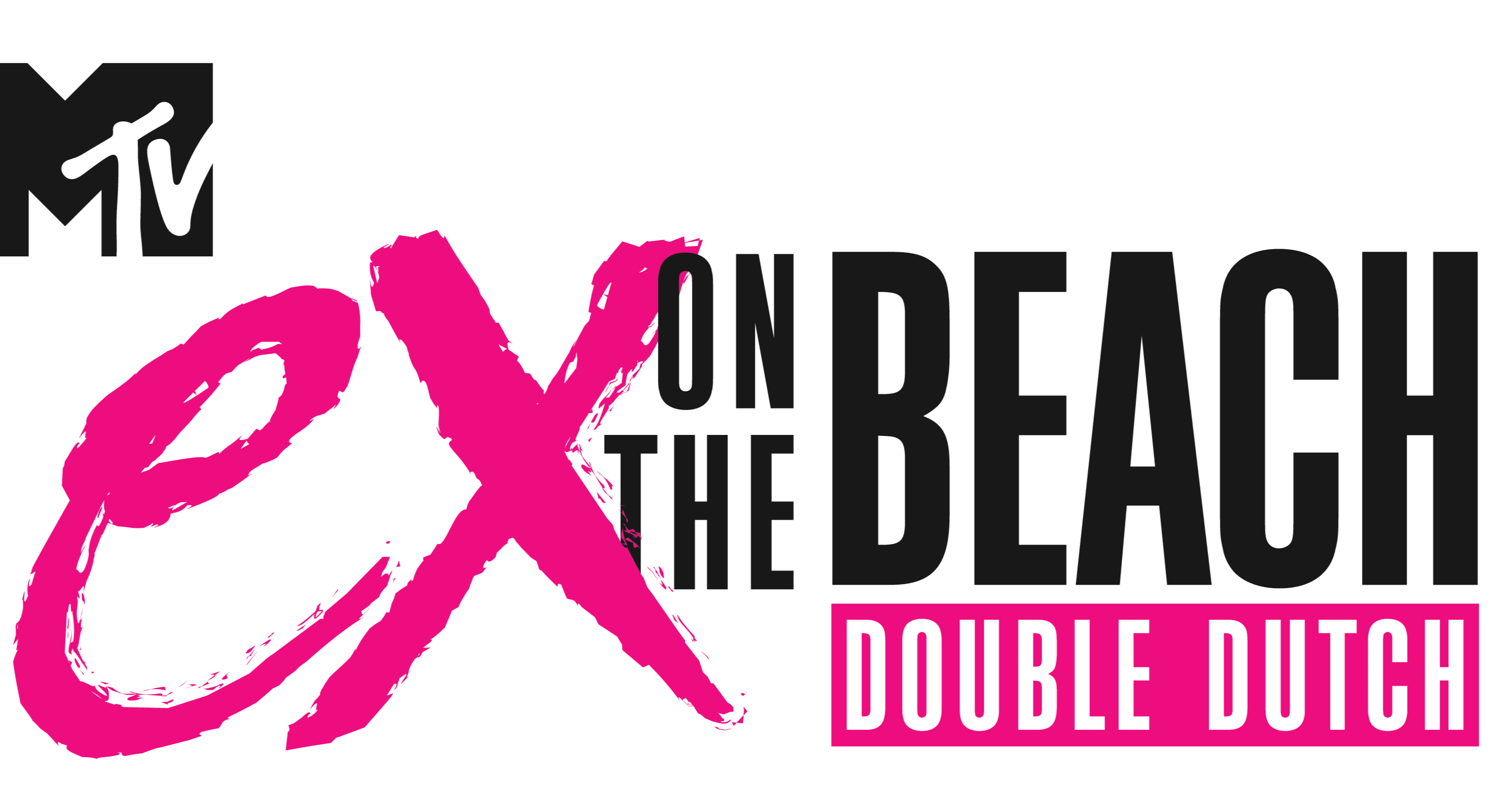 Déze Ex on the Beach-ster heeft een relatie