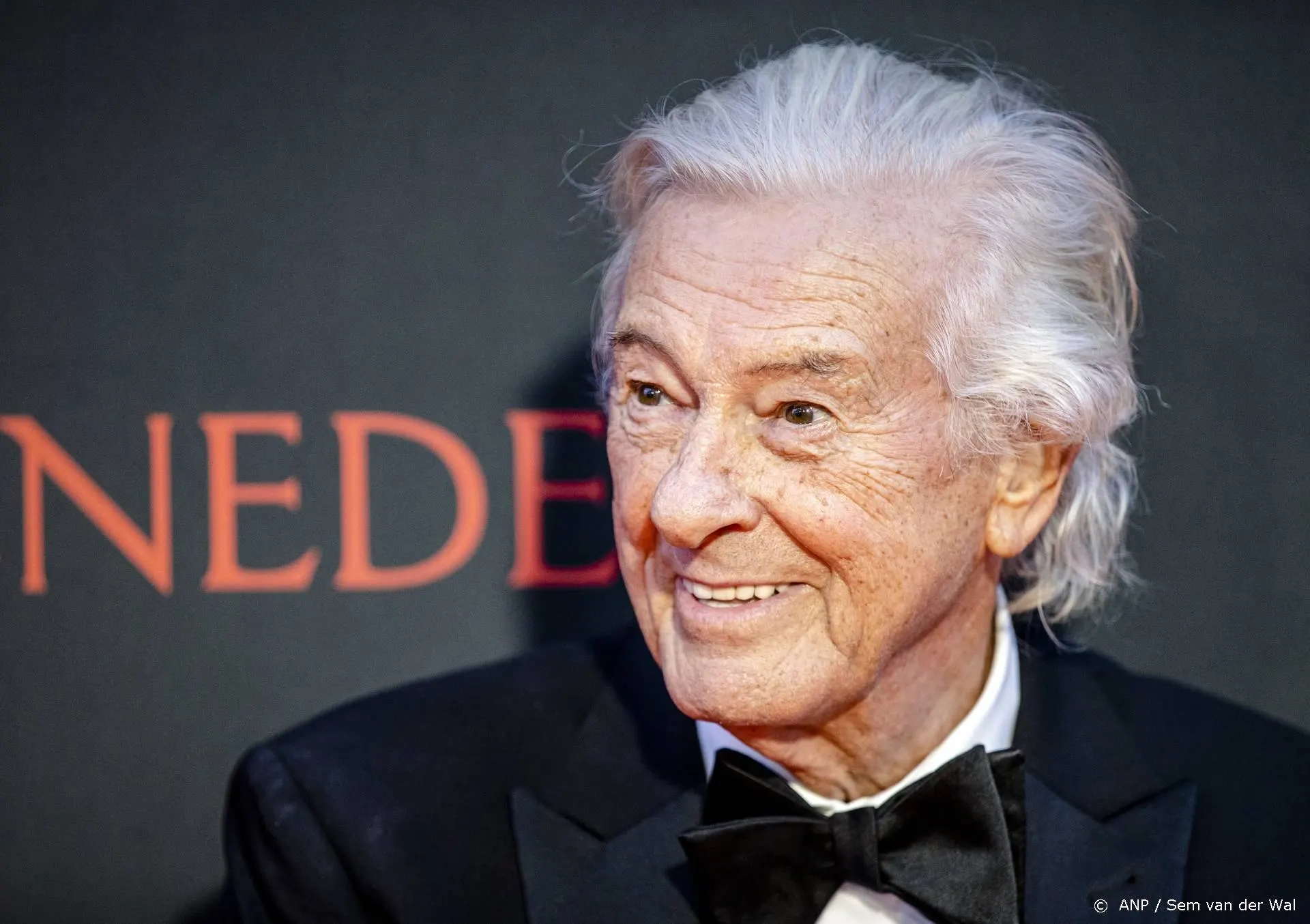 Paul Verhoeven had ophef over Maria-dildo Benedetta niet verwacht