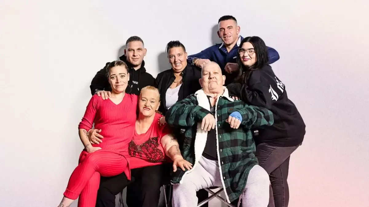 De Tokkies blikken emotioneel terug: 'Pijn en verdriet'