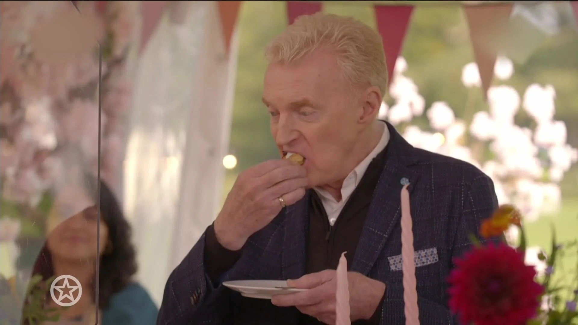 'Enorme dreun voor Heel Holland Bakt'