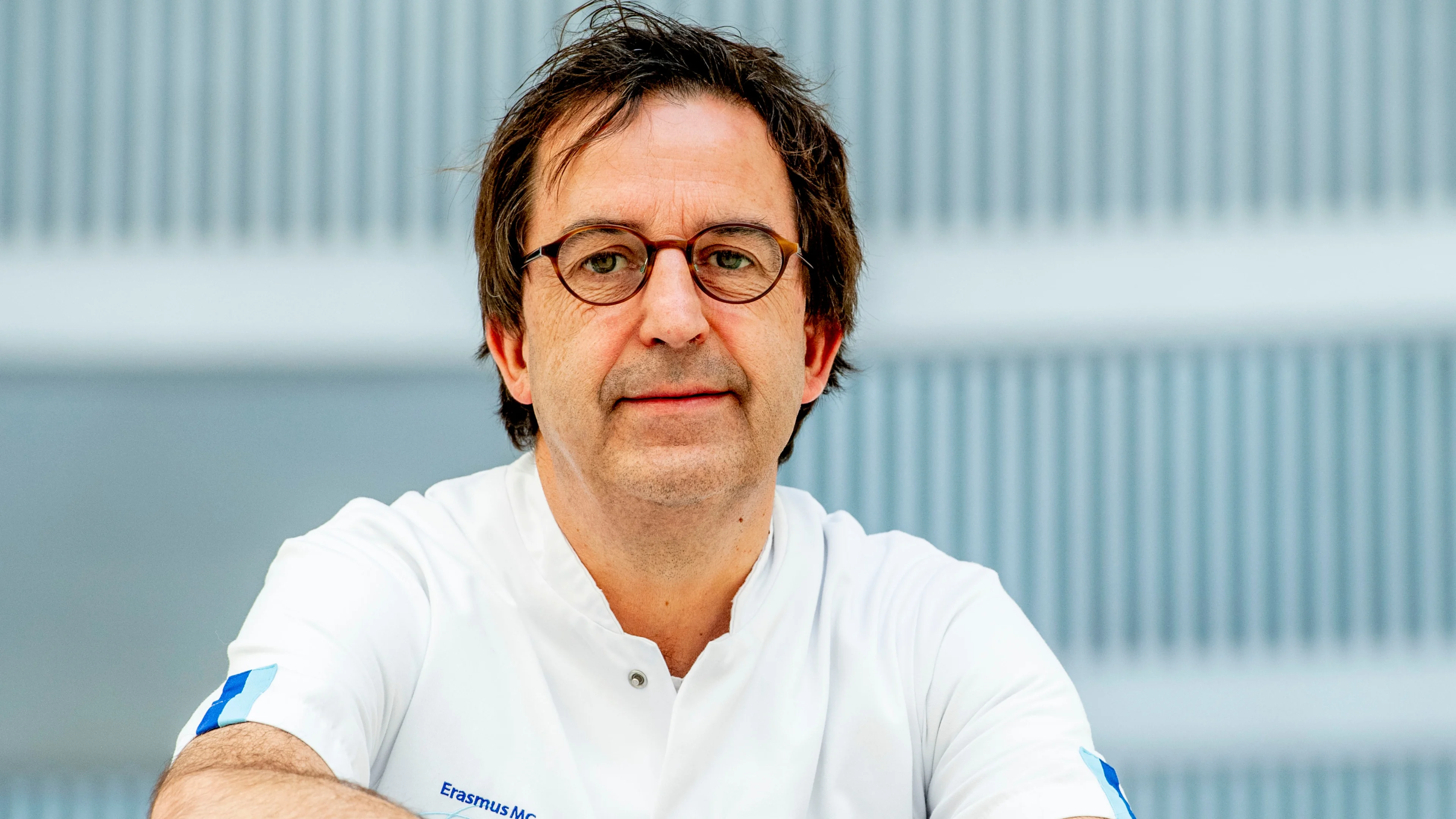 OMT-leden bedreigd en beveiligd