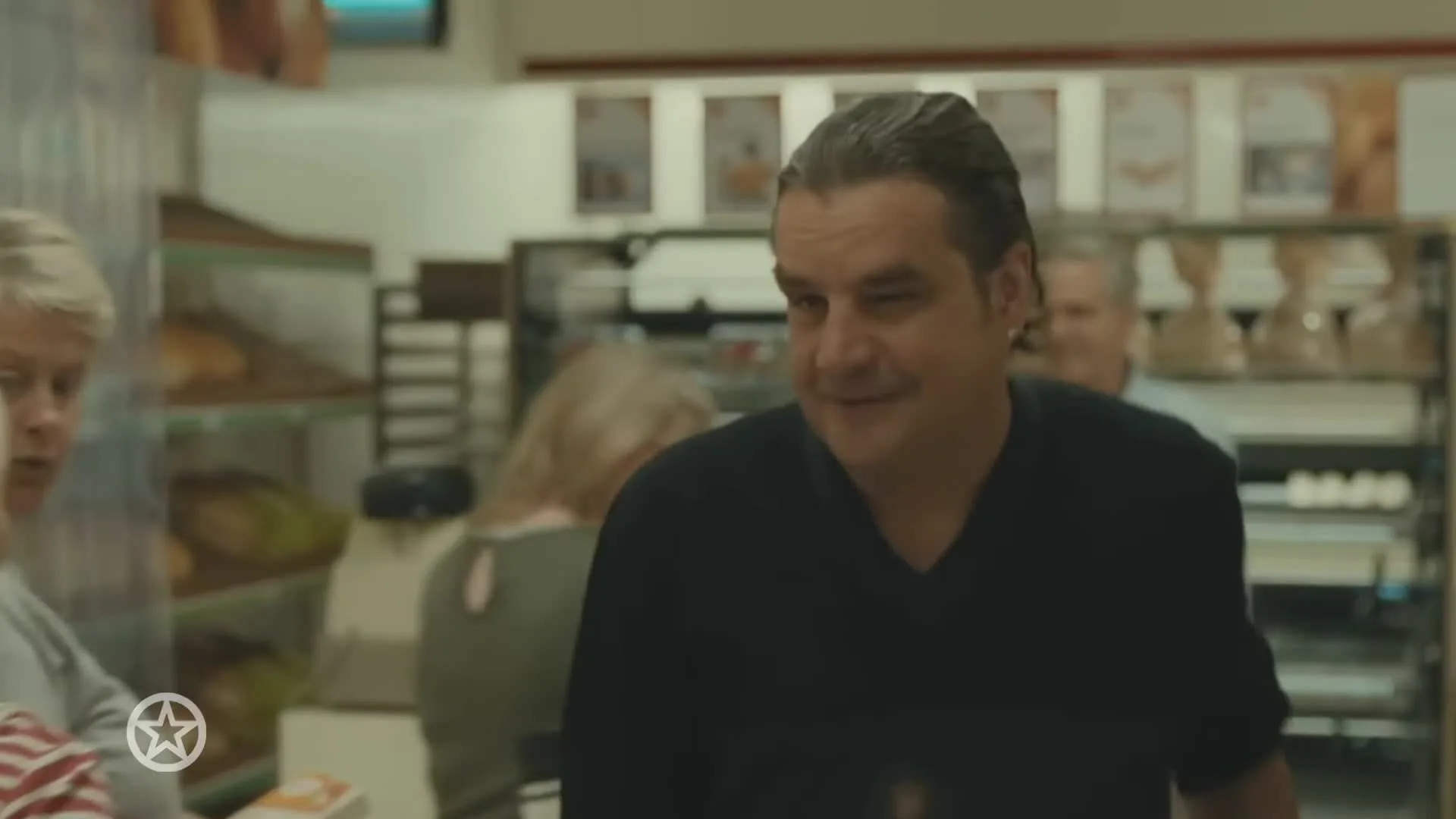 Boek over de 'echte Ferry Bouman'