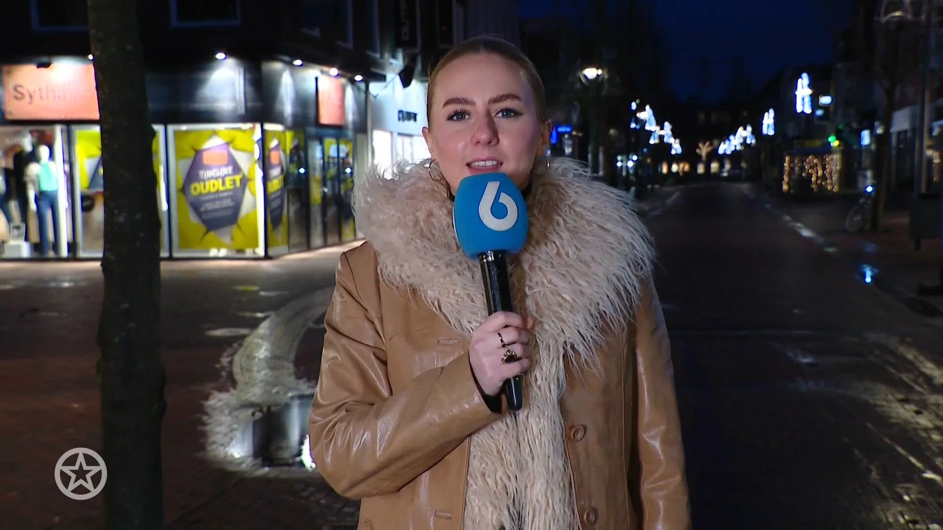 Hoe is het nu met 'Zwerver Rienk'?