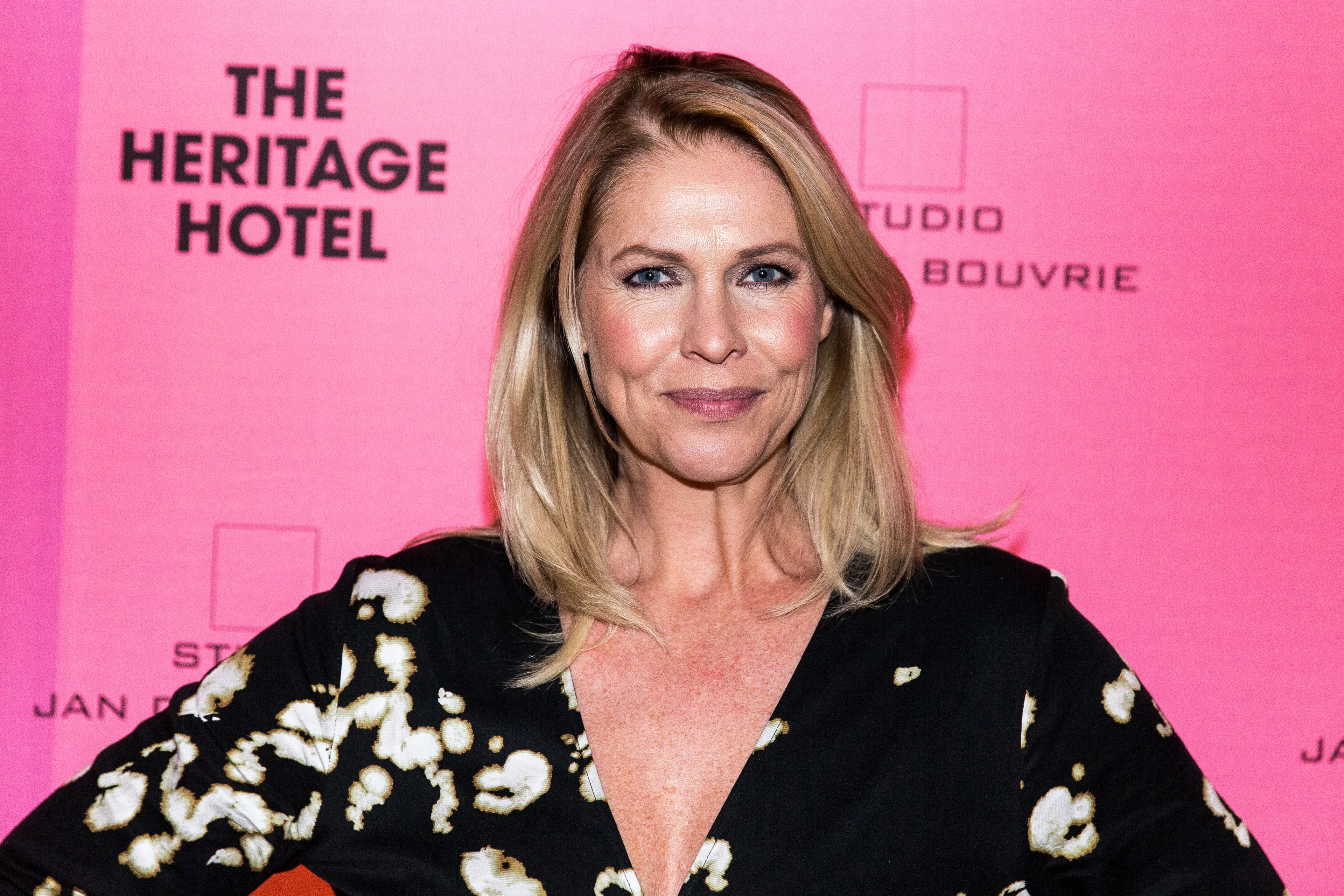 Nance reageert op kritiek na optreden bij Jinek