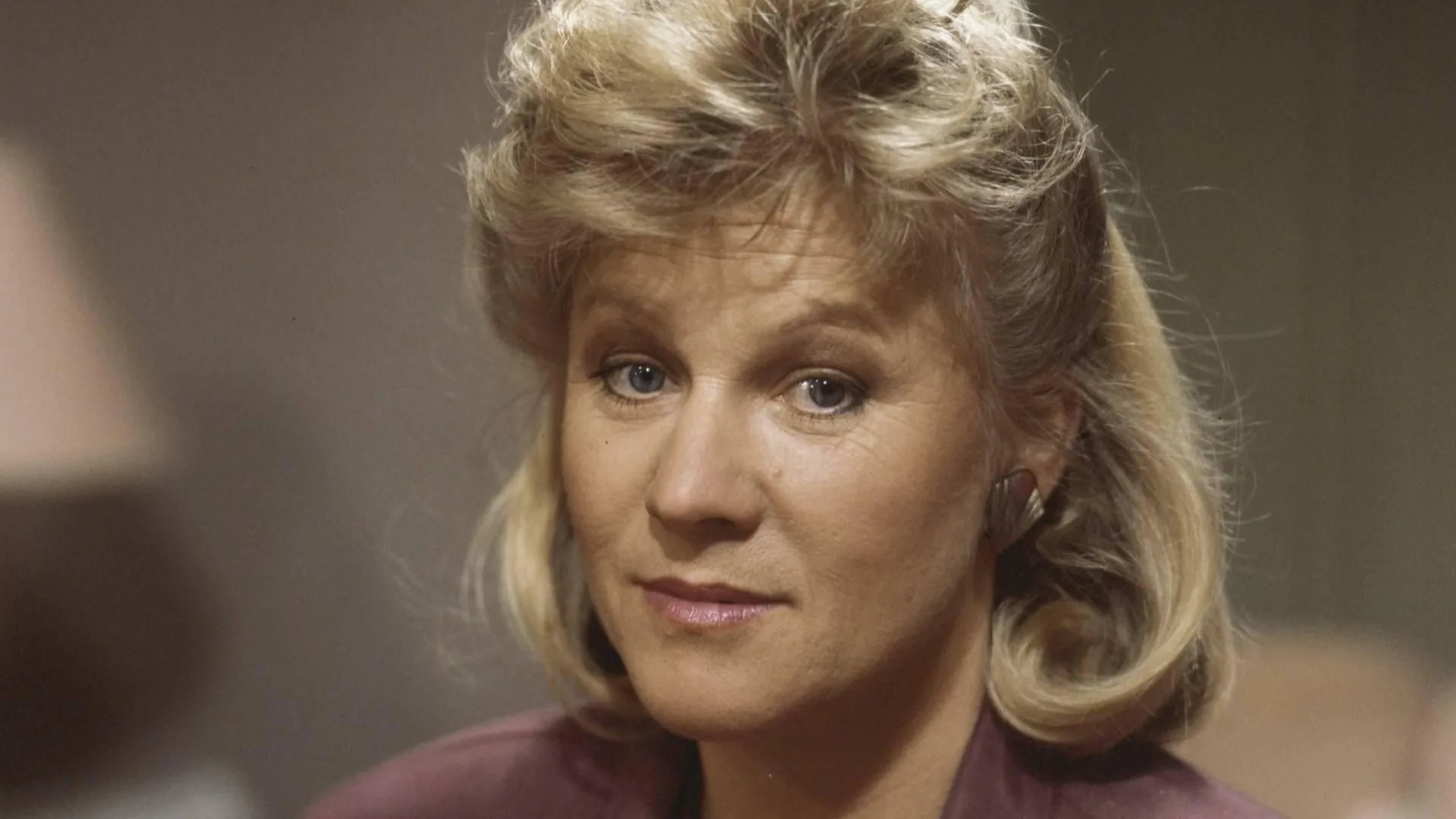 Actrice Elsje de Wijn vlak na 82ste verjaardag overleden