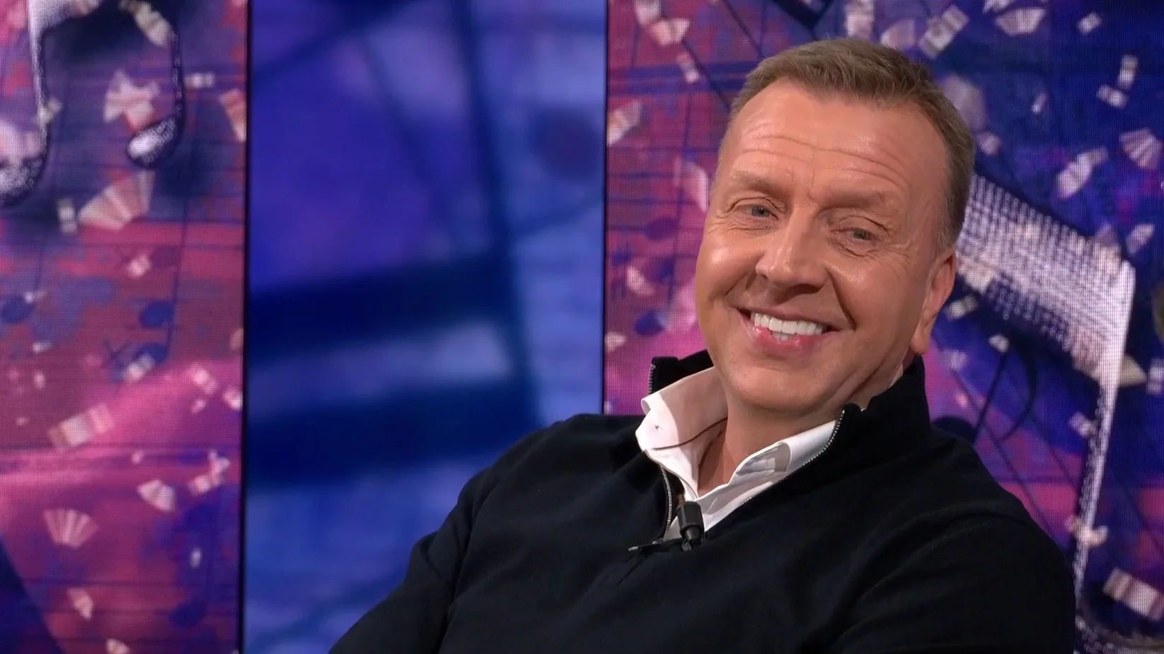 Zó ziet het gezin van Jannes eruit