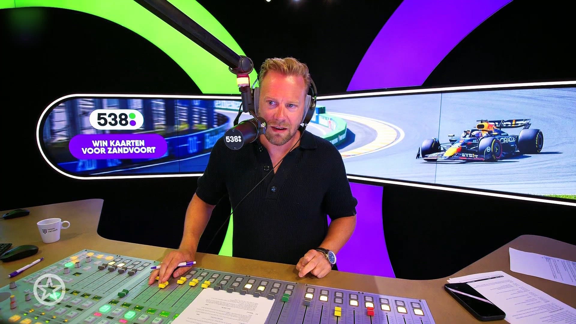 Tatjana Šimić reageert op kritiek nieuwe Flodder-serie