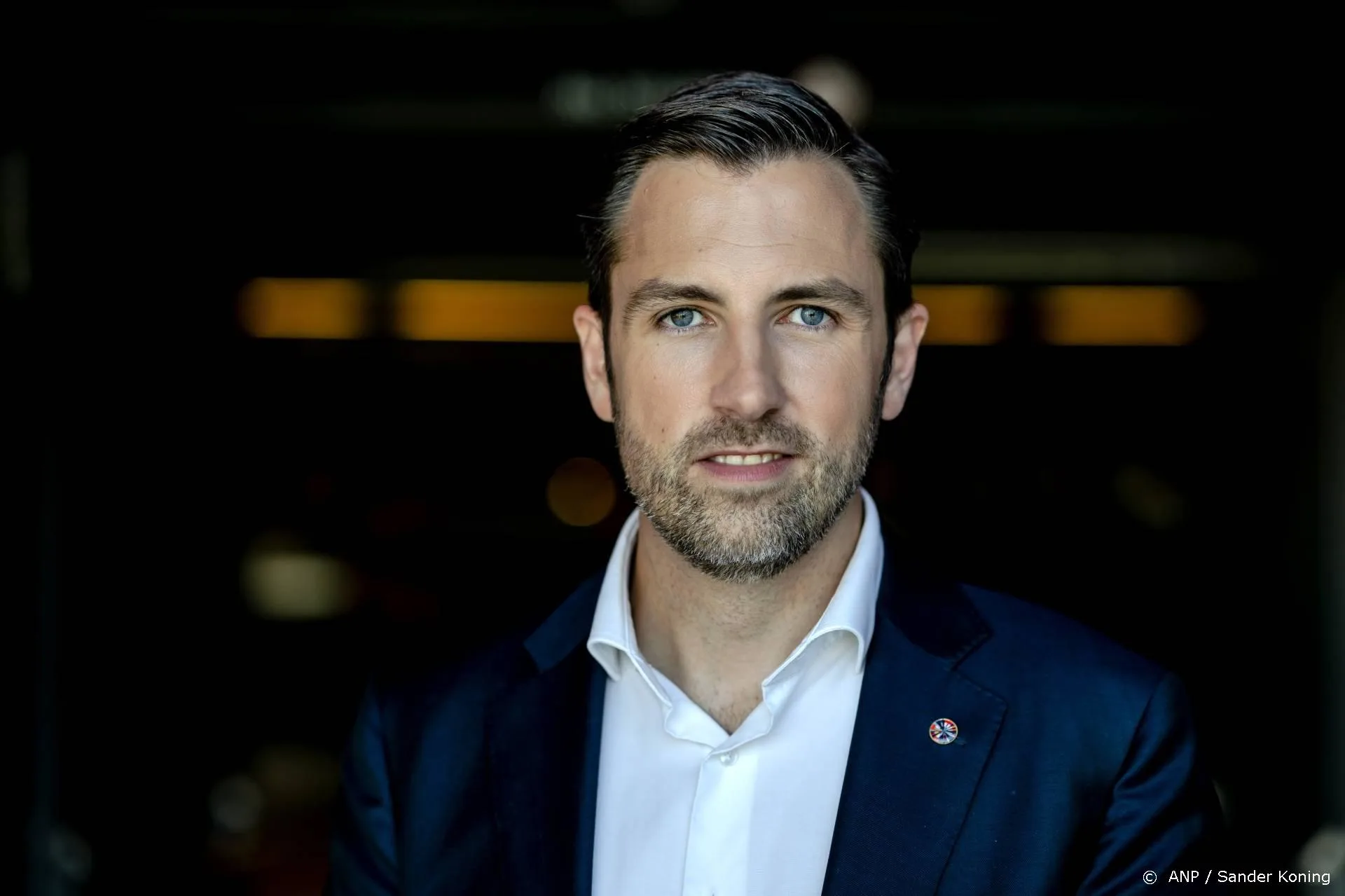 Komst Australië naar Rotterdam voor songfestival is nog onzeker