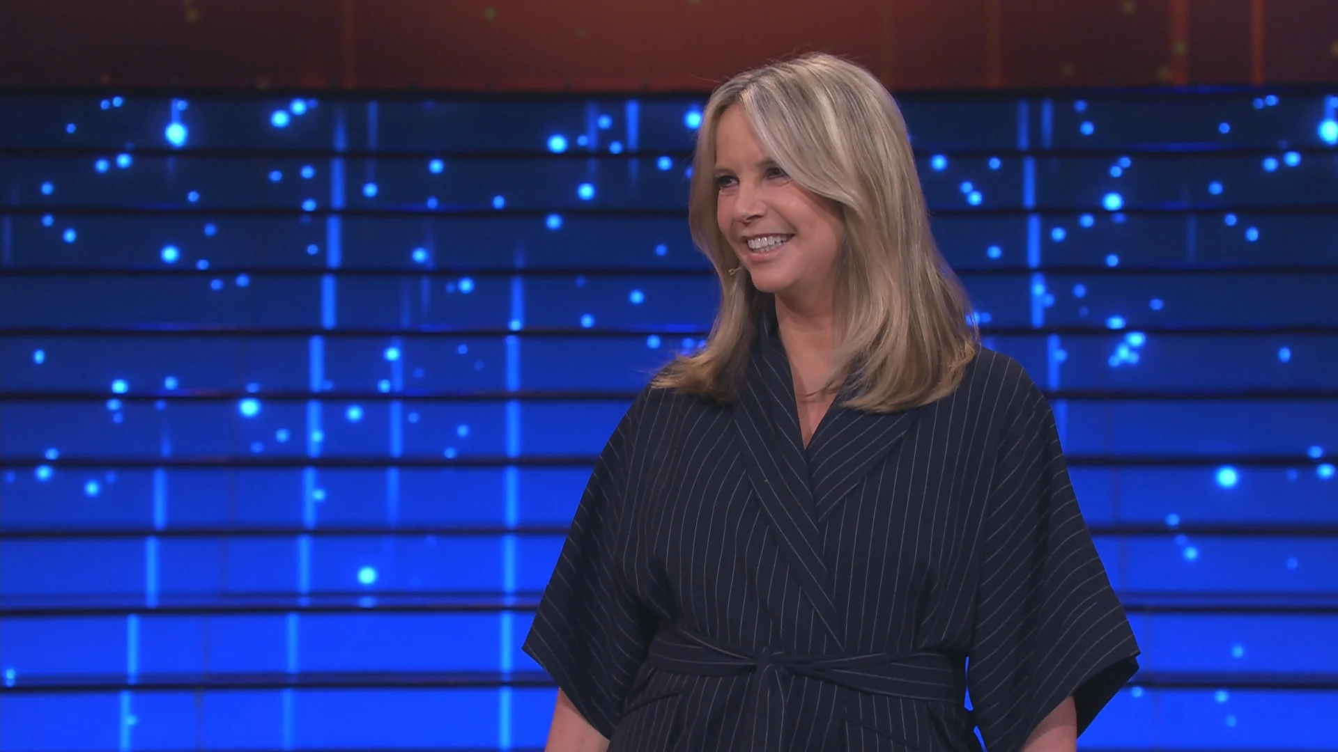 Postcode Loterij Miljoenenjacht S10 E4