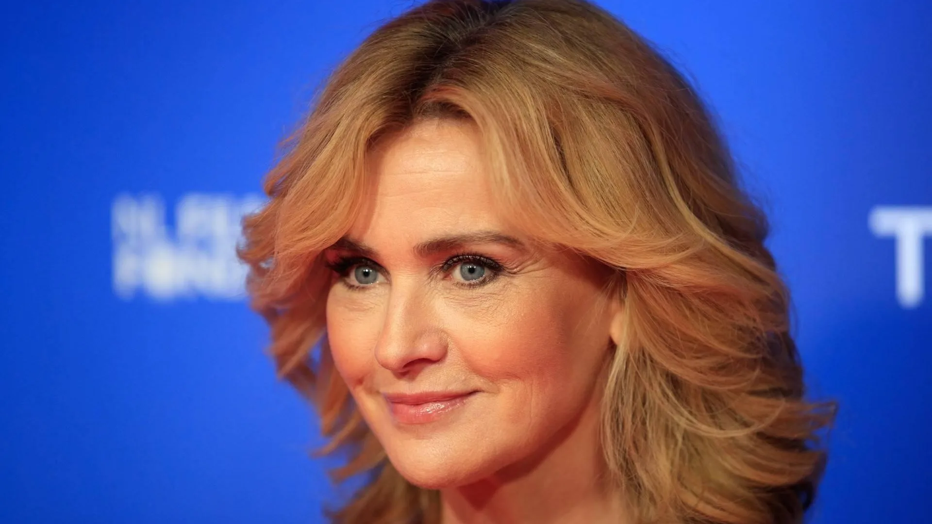 Verrassende bekendmaking over Daphne Deckers 