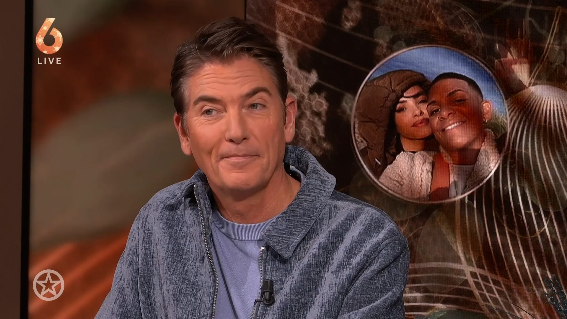 Shanice van de Sanden is verloofd