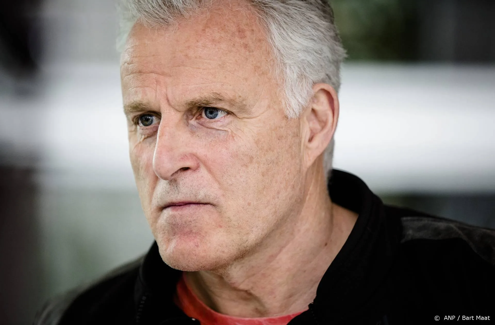 Moslimorganisaties diep geschokt door overlijden Peter R. De Vries