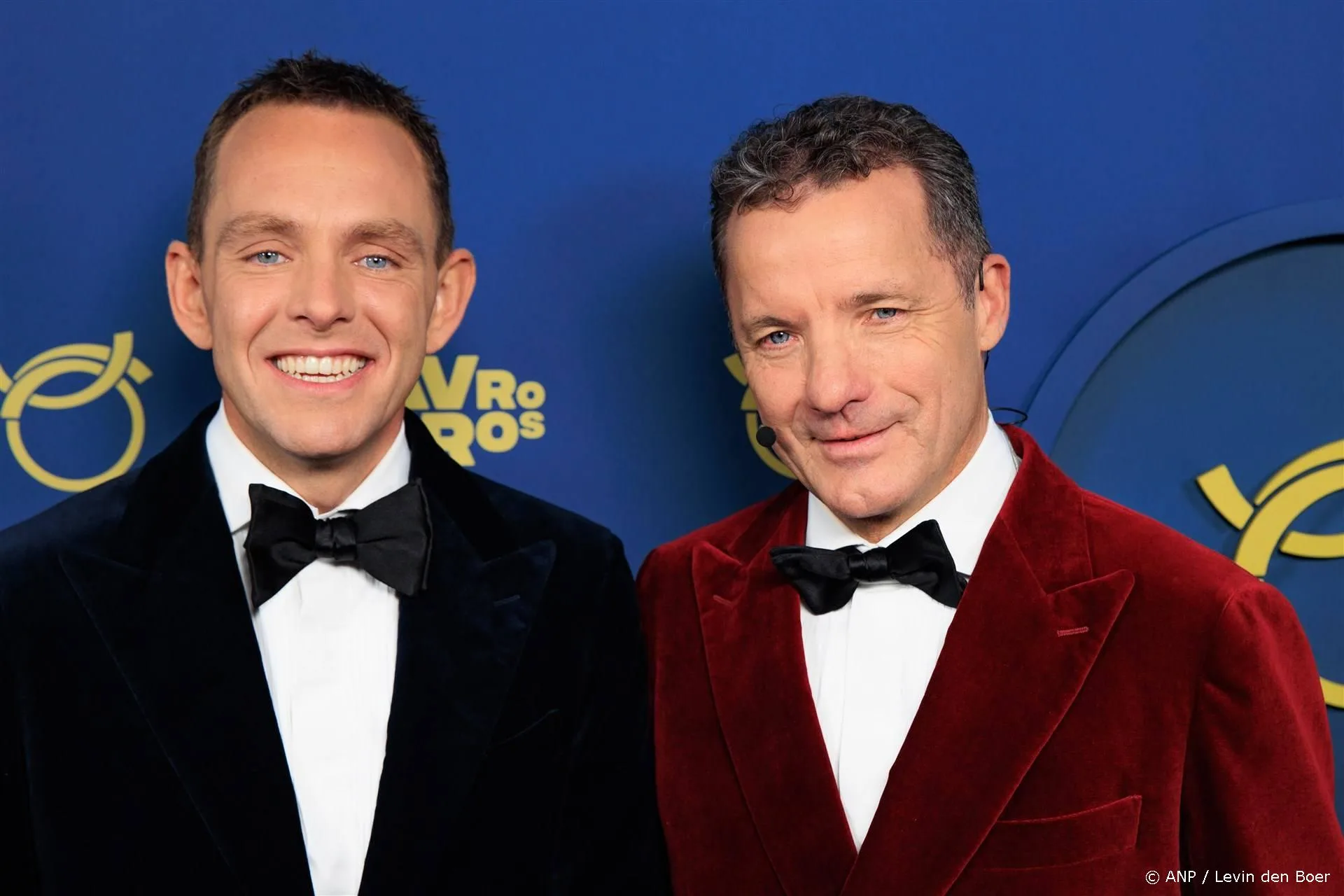 Kees de Bever openhartig: 'Ik moest mezelf opnieuw bewijzen' 