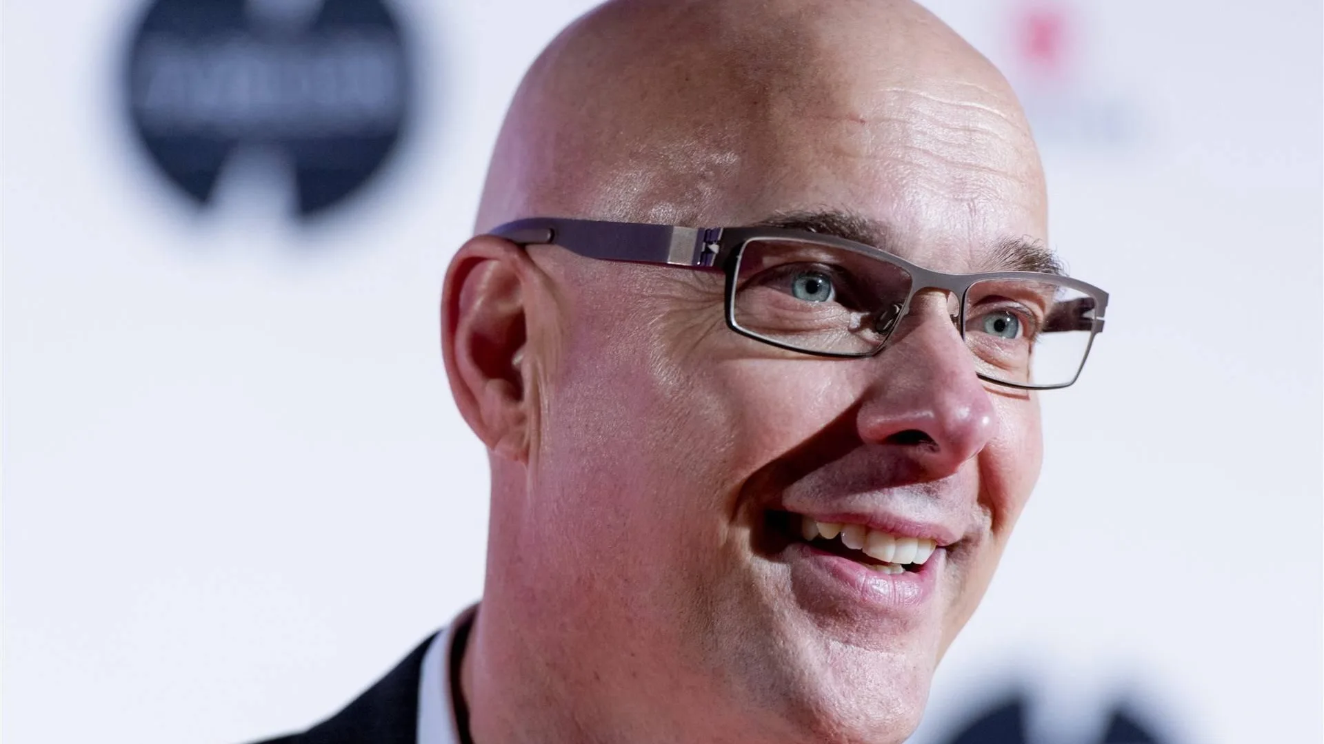 Rob Kamphues gaat dít nieuwe SBS6-programma presenteren