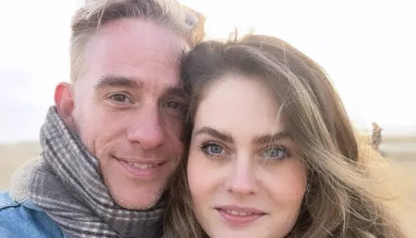 Schokkende 'onthulling' over Art Rooijakkers: 'Engerd'